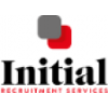 Initial Recruitment United Kingdom Jobs Expertini